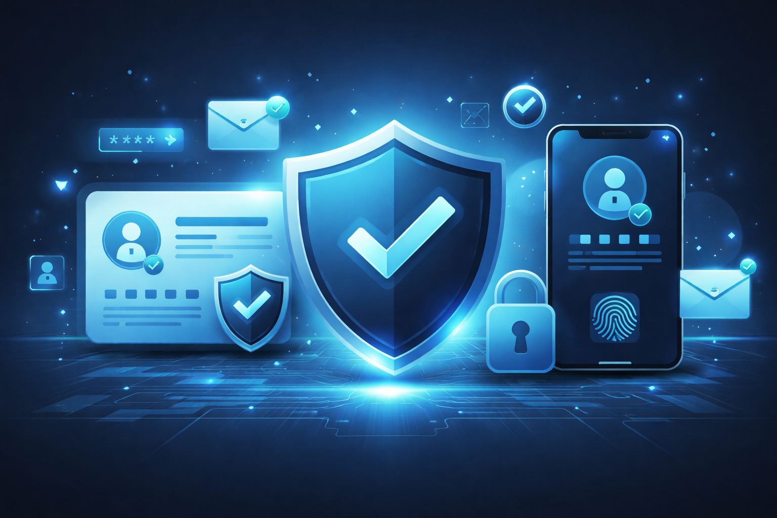 Herramientas de verificación de cuenta y protección de usuario JUEGA666